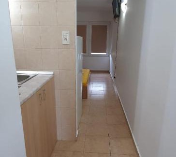 Jibert Apartamento | Studio in Neptun Constanta