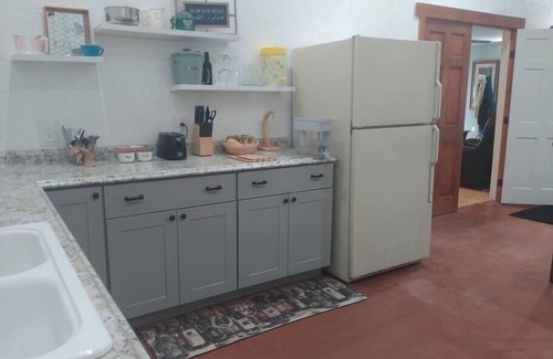 Pahrump Apartamento | Studio in Pahrump | Death Valley NP