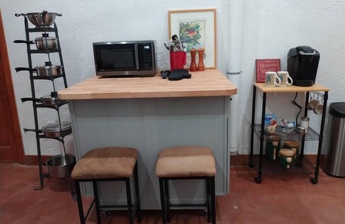 Pahrump Apartamento | Studio in Pahrump | Death Valley NP