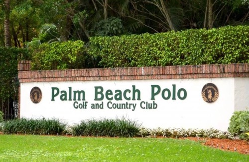 Wellington Apartamento | Studio in Palm Beach Polo Club - Equestrian Retreat with Pool/Hot tub