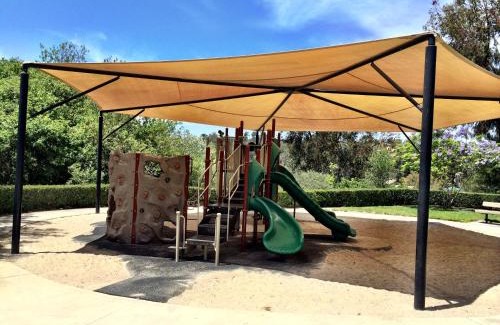 Laguna Niguel Apartamento | Studio in peaceful gated Single Family Resident community
