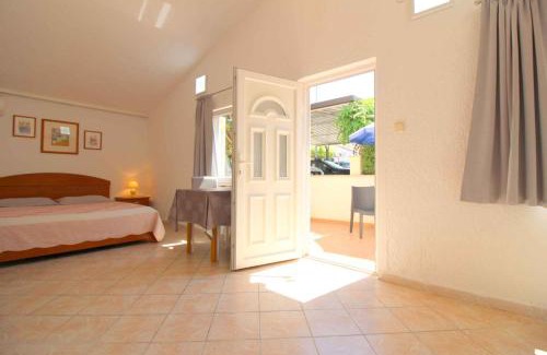 Brulo Apartamento | Studio in Porec - Istrien 10215