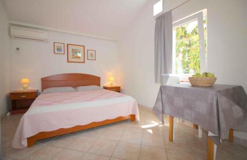 Brulo Apartamento | Studio in Porec - Istrien 10215