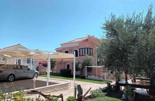 Privlaka Apartamento | Studio in Privlaka - Zadar Riviera 7840