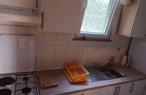 Privlaka Apartamento | Studio in Privlaka - Zadar Riviera 7840