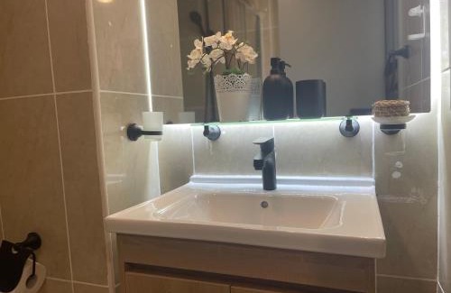 Dubai Apartamento | Studio in Silicon Oasis