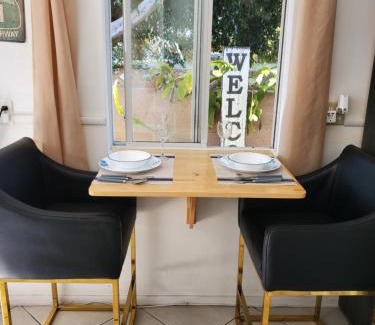 Lawndale Apartamento | Studio in Southbay close to the beach SoFi stadium LAX