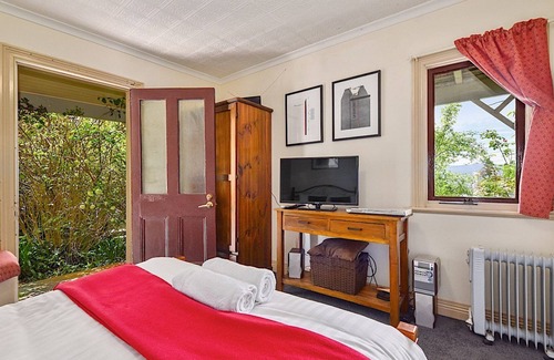 Trevallyn Apartamento | Studio in the heart of Trevallyn