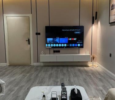 Mizail Apartamento | Studio in the resort Smart Entry