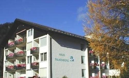 Rappele Apartamento | Studio In Tiefenbach Mit Sauna Und Schwimmbad