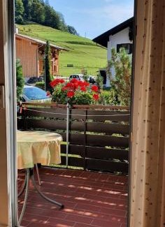 Rappele Apartamento | Studio In Tiefenbach Mit Sauna Und Schwimmbad