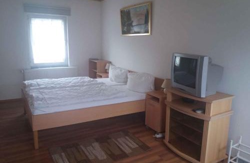 Usedom Apartamento | Studio in Usedom - Insel Usedom 2319