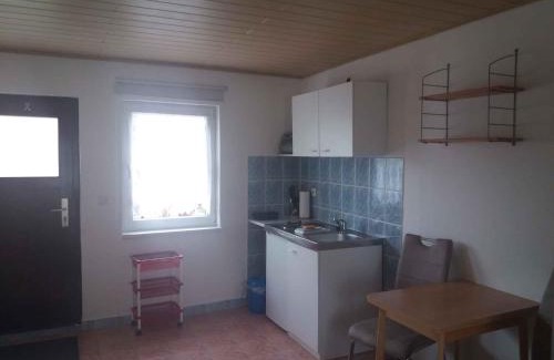 Usedom Apartamento | Studio in Usedom - Insel Usedom 2319
