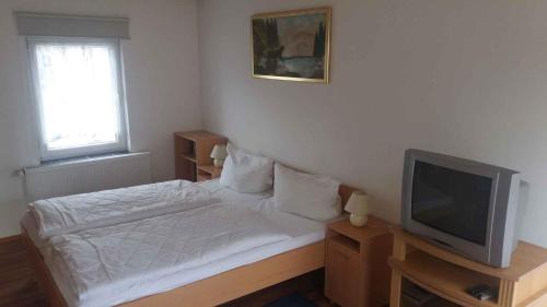Usedom Apartamento | Studio in Usedom - Insel Usedom 2319