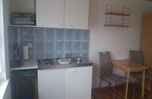 Usedom Apartamento | Studio in Usedom - Insel Usedom 2319