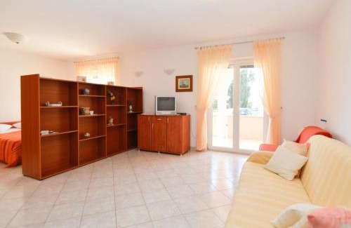 Vinkuran Apartamento | Studio in Vinkuran - Istrien 11043