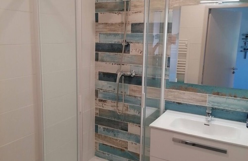 Rocbaron Apartamento | Studio Indépendant Provence Verte - Rocbaron