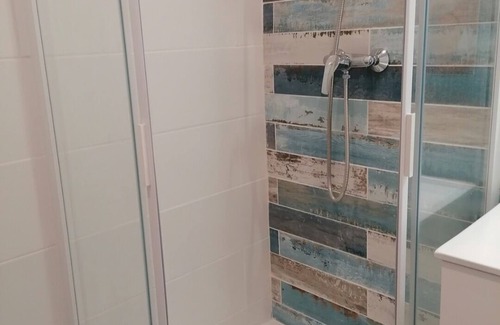 Rocbaron Apartamento | Studio Indépendant Provence Verte - Rocbaron