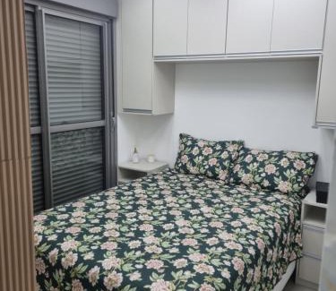 Sao Paulo Apartamento | Studio Ipiranga Aconchego