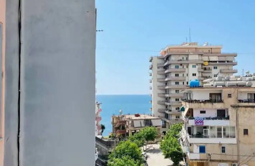 Kodrra Apartamento | Studio Irina