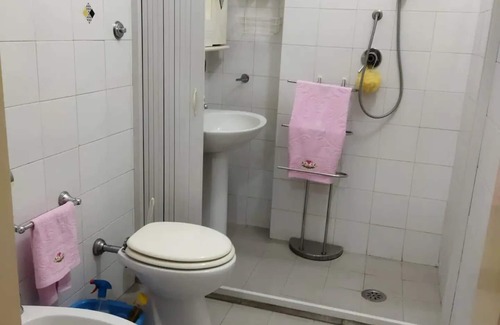Marcianise Apartamento | Studio