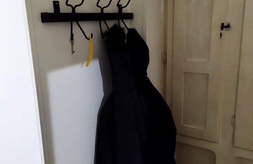 Marcianise Apartamento | Studio