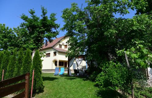 Lipovaca Dreznicka Apartamento | Studio Ivona