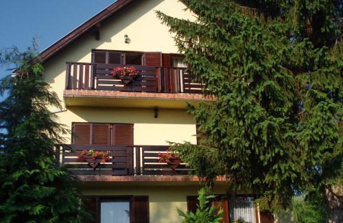 Lipovaca Dreznicka Apartamento | Studio Ivona