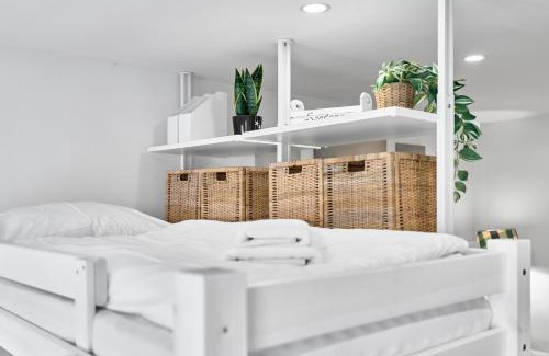 Jachymov Casa | Studio Jáchymov by Mountain ways