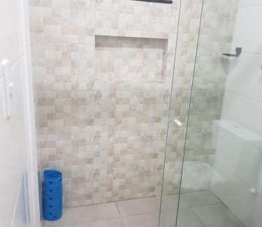 Armacao Apartamento | Studio Jasmim - 130m metros da praia novo!