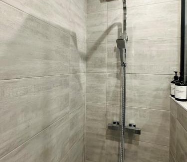 Opera Apartamento | Studio JAZZ au Vieux port Opéra