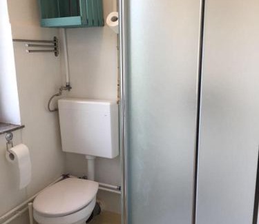 Koper Apartamento | Studio Julijana, Salara farmhouse