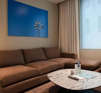 Kortrijk Apartamento | Studio K