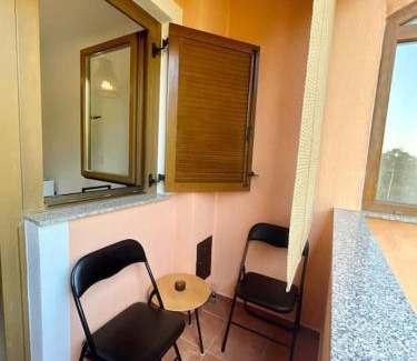 Valica Apartamento | Studio Kanegra