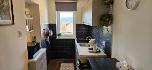 Delnice Apartamento | Studio Katarina