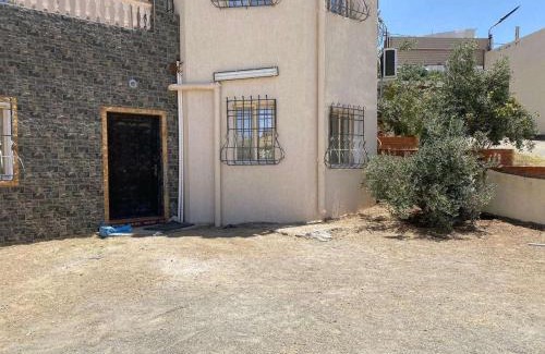 Al Bahah Casa | Studio Kayan