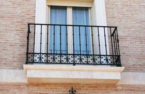 Le Piol Apartamento | Studio Khallouk sur Nice