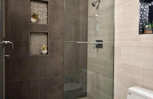 Le Piol Apartamento | Studio Khallouk sur Nice