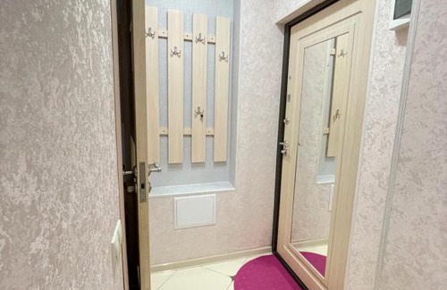 Khosta Apartamento | Studio Kiparisovaya