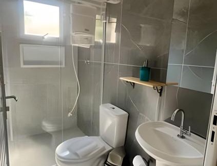 Jundiai Casa | Studio kitnet Apartamento Privativo Jundiai 01