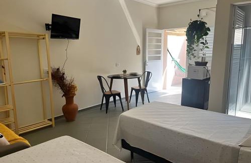 Jundiai Casa | Studio kitnet Apartamento Privativo Jundiai 01