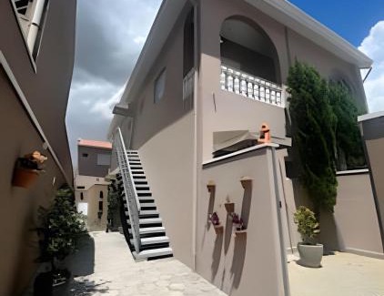 Jundiai Casa | Studio kitnet Apartamento Privativo Jundiai 10
