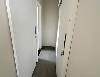 Jundiai Casa | Studio kitnet apartamento Privativo Jundiai 12