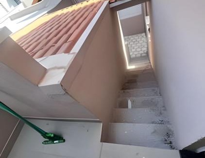 Jundiai Casa | Studio kitnet apartamento Privativo Jundiai 12