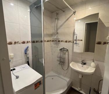 Mustamae Apartamento | Studio KO75