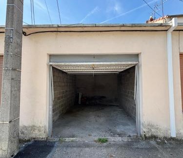 Alpes-Romans Apartamento | Studio l'Azur - Garage & Clim - Valence