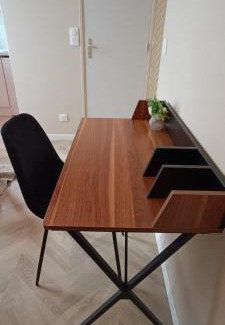 Colombes Apartamento | Studio La CASITA COZY- la Défense - Paris St lazare