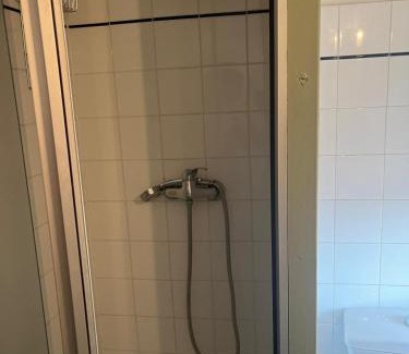 Montpellier City-Centre Apartamento | studio la charrue centre ville