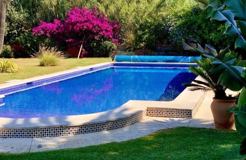 Chiclana de la Frontera Apartamento | Studio La Maravilla 1001 Nacht, Playa La Barrosa