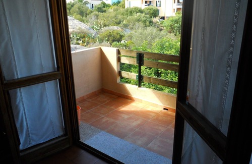 La Maddalena Apartamento | Estudio - La Maddalena